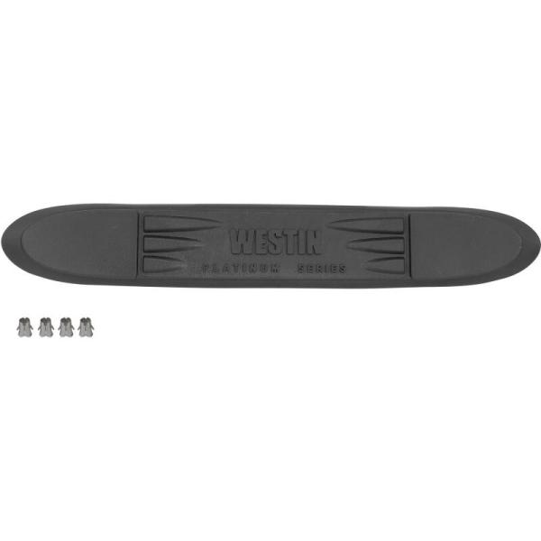 Westin 26-0001