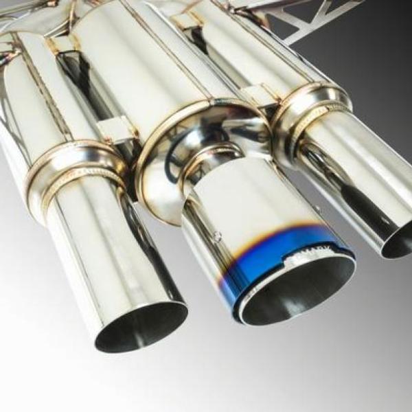 Remark RK-C3076H-01P