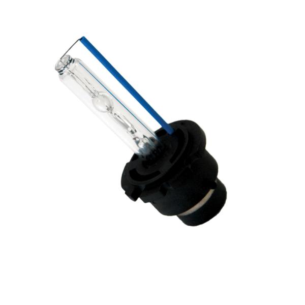 ORACLE Lighting 6306-015