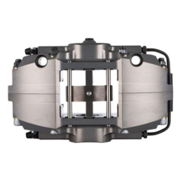 Stoptech 83.839.0023.R1