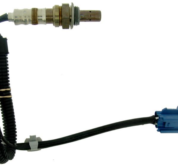 NGK Direct Fit Oxygen Sensors NGK 25178