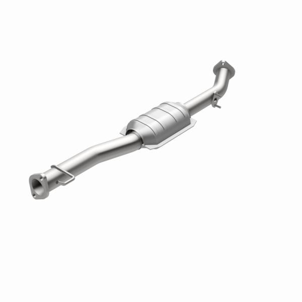 MAG Converter Direct Fit Magnaflow 23629