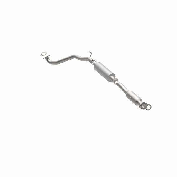 Magnaflow 52845
