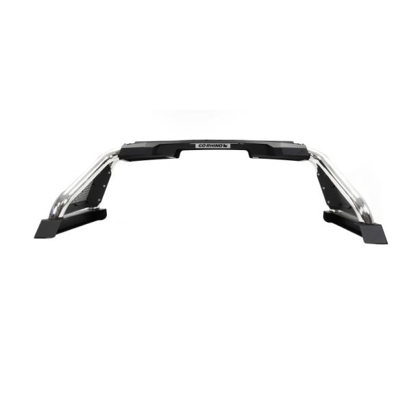 Go Rhino 911020PS