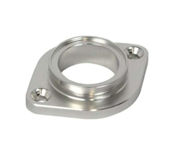 Turbosmart TS-0205-2060