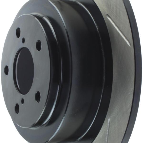 Stoptech 126.47017SR