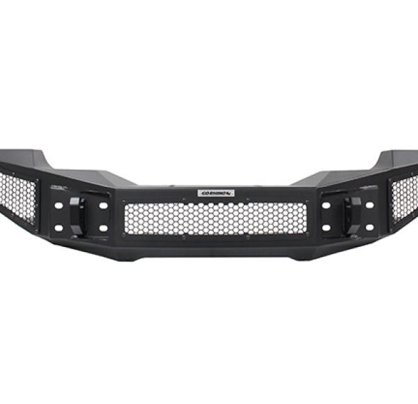Go Rhino 331200T