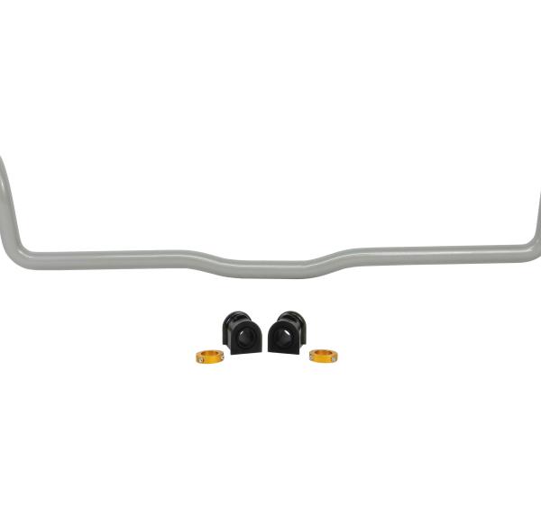 Whiteline BMF64Z
