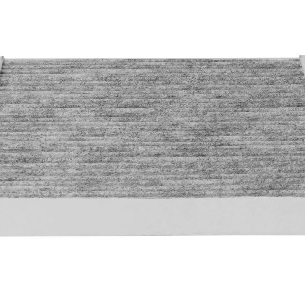 aFe 35-10035C