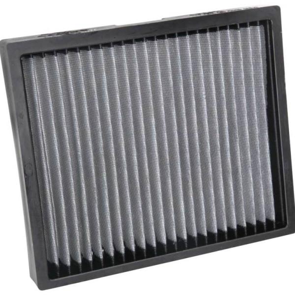 KN Cabin Air Filters K&N Engineering VF2071