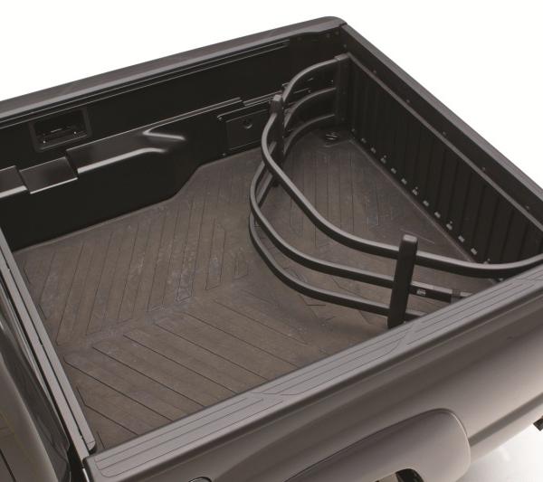 AMP Research 74809-01A