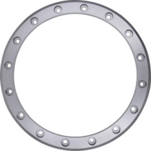 Raceline RBL-15G-A93-RING-16