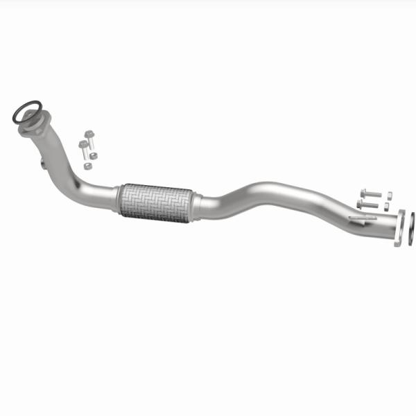Magnaflow 107-0087