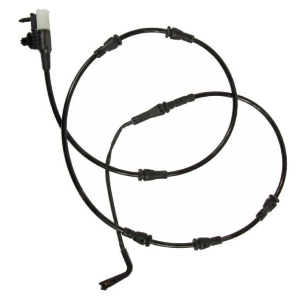 PowerStop SW-1692