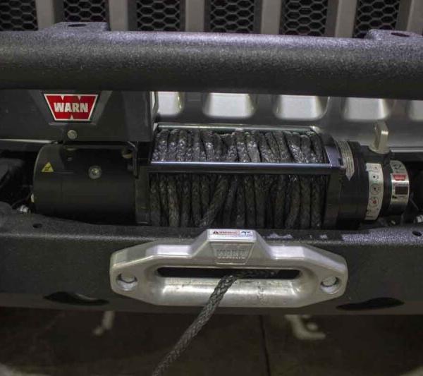 Fishbone Offroad FB22088