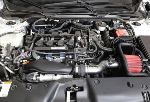 AEM Induction 21-830C