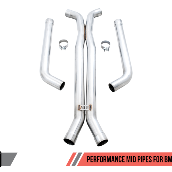 AWE Tuning 3020-11024