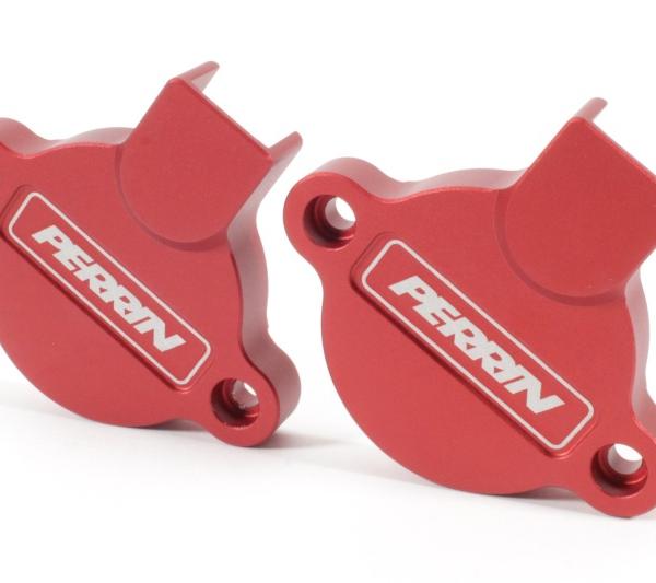 Perrin Performance PSP-ENG-172RD