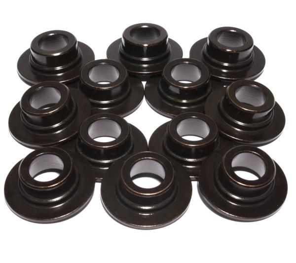 COMP Cams 751-12