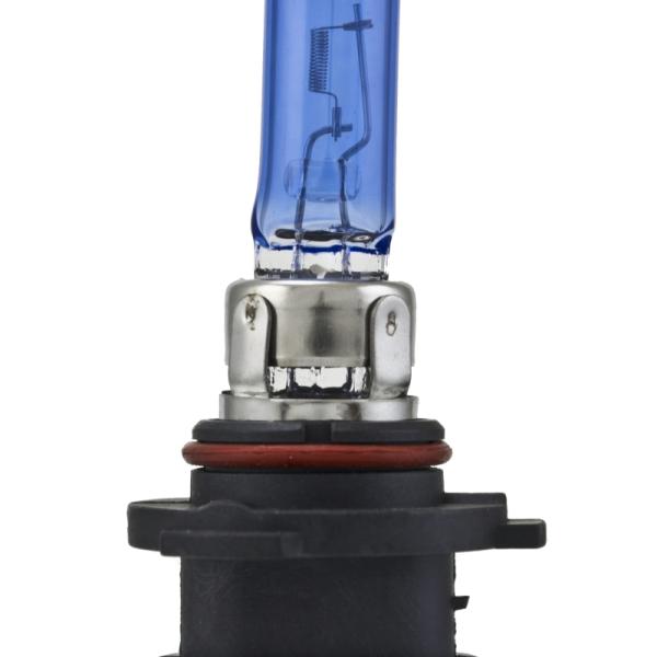 Hella H71071412