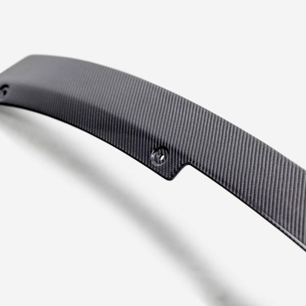 Anderson Composites AC-GF24FDMUDH-R