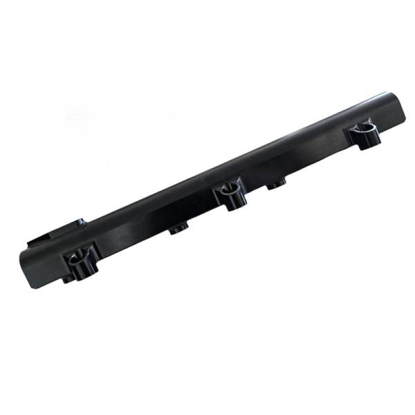 BLOX Racing BXFU-00720-BK