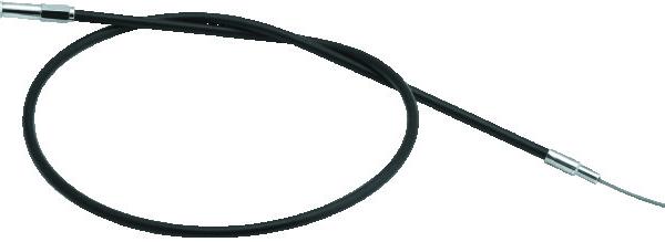 S&S Cycle 19-0462