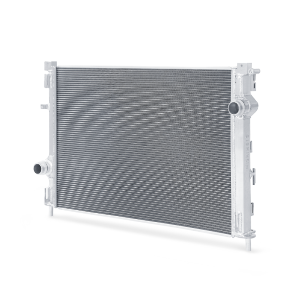 Mishimoto MMRAD-FOST-13