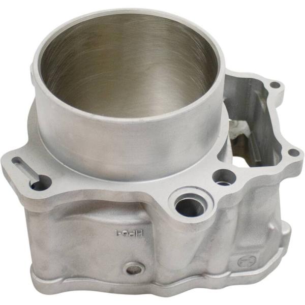 CYL Big Bore Cylinder Kit Cylinder Works 11009-1
