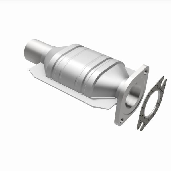 Magnaflow 23532