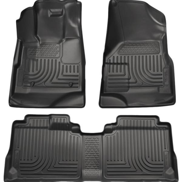 Husky Liners 98351