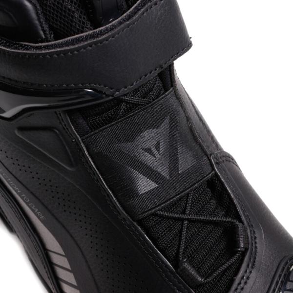 Dainese 2017700023-604-40