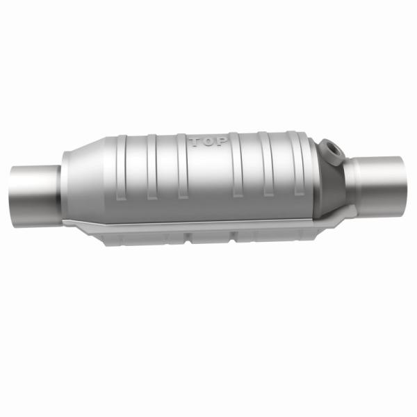 Magnaflow 418036