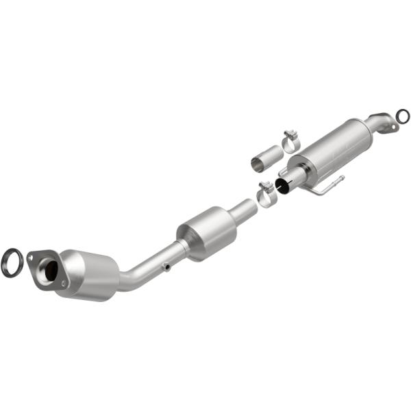 Magnaflow 6511112