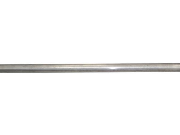 CORSA Performance 14845