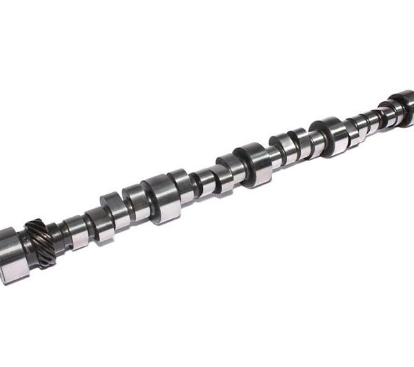 COMP Cams 11-711-9