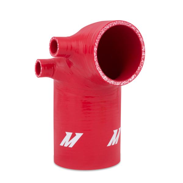 Mishimoto MMHOSE-E36-92IB35RD