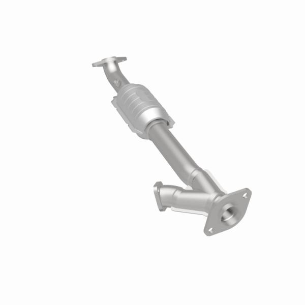 MAG Converter Direct Fit Magnaflow 49698