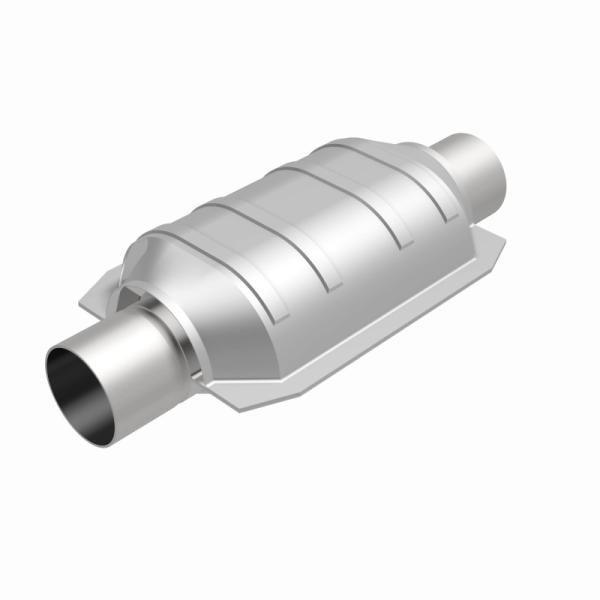 Magnaflow 51136