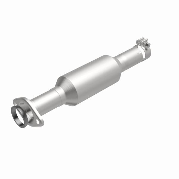 Magnaflow 5592518