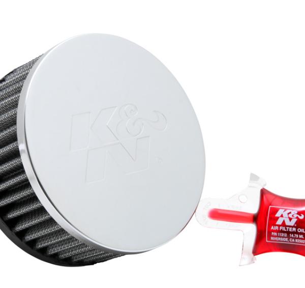 K&N Engineering RC-1950