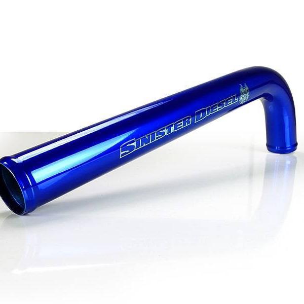 Sinister Diesel SD-RADTUBE-6.7C-11