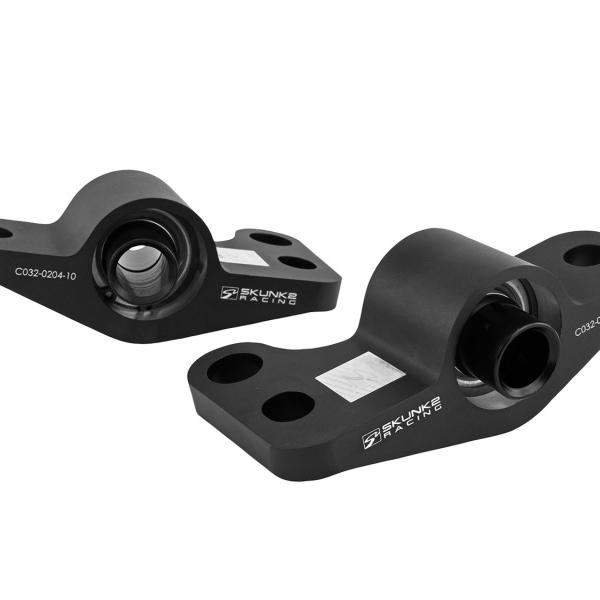 Skunk2 Racing 542-05-M550