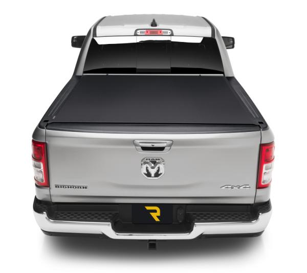 Truxedo 1486901
