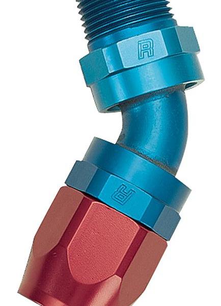 Russell 612040
