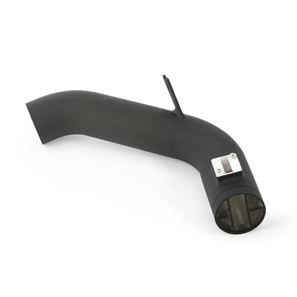 Mishimoto MMAI-FXT-14WBK