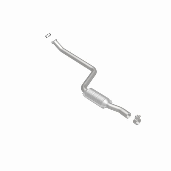 MAG Converter Direct Fit Magnaflow 52480