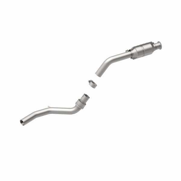 Magnaflow 23257