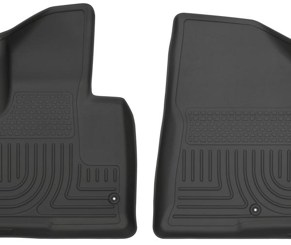 Husky Liners 13861