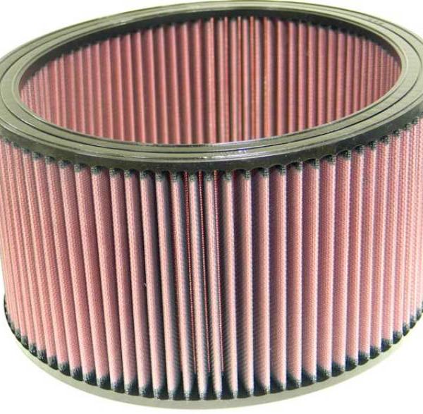 KN Drop in Air Filters K&N Engineering E-3690